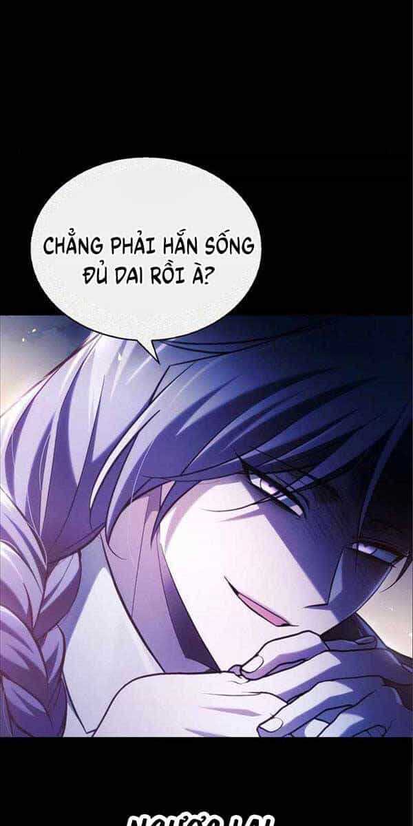 Tôi Không Tài Năng Đến Thế Đâu - Chương 53 - ảnh 66