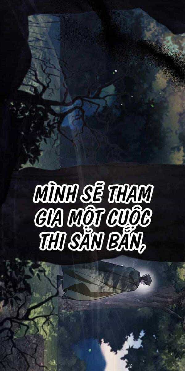 Tôi Không Tài Năng Đến Thế Đâu - Chương 53 - ảnh 68