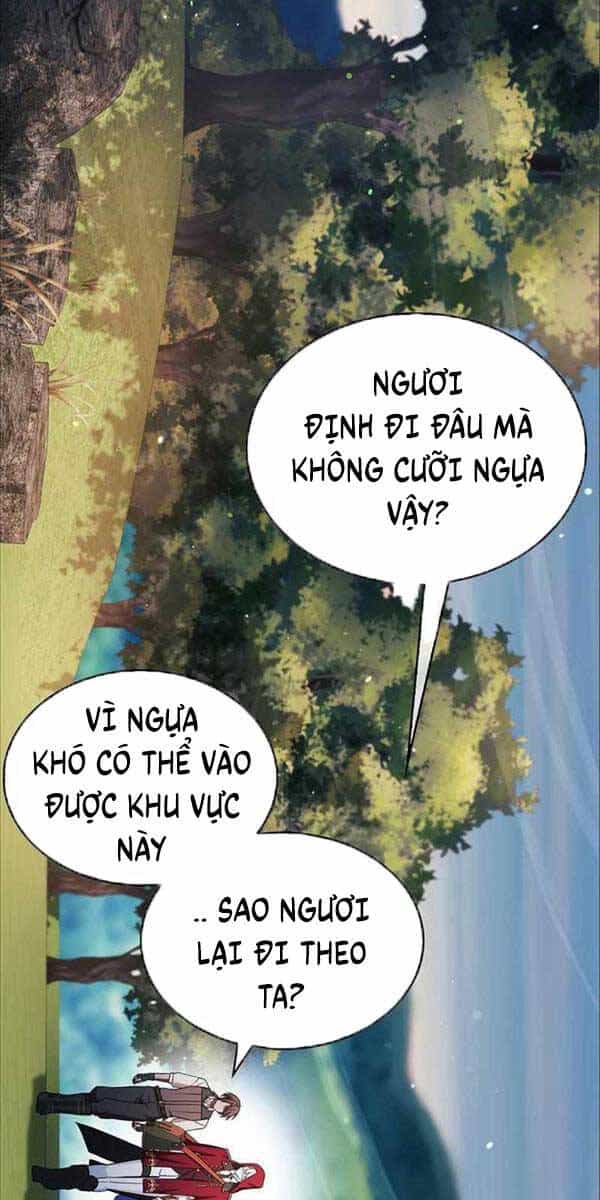 Tôi Không Tài Năng Đến Thế Đâu - Chương 53 - ảnh 69