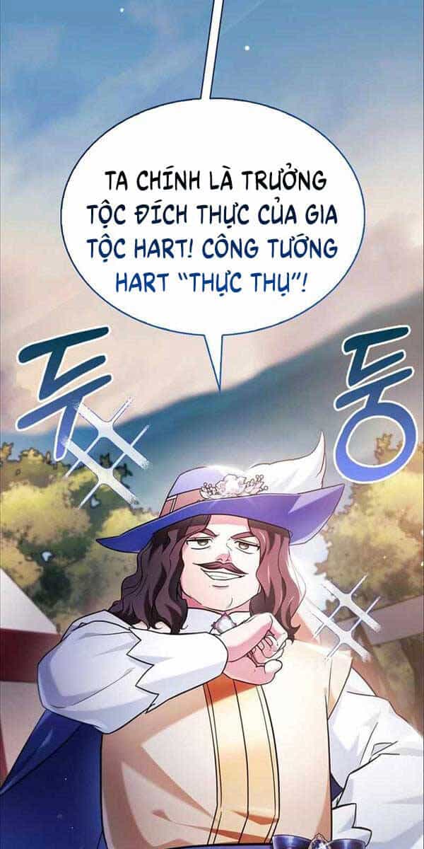 Tôi Không Tài Năng Đến Thế Đâu - Chương 53 - ảnh 7