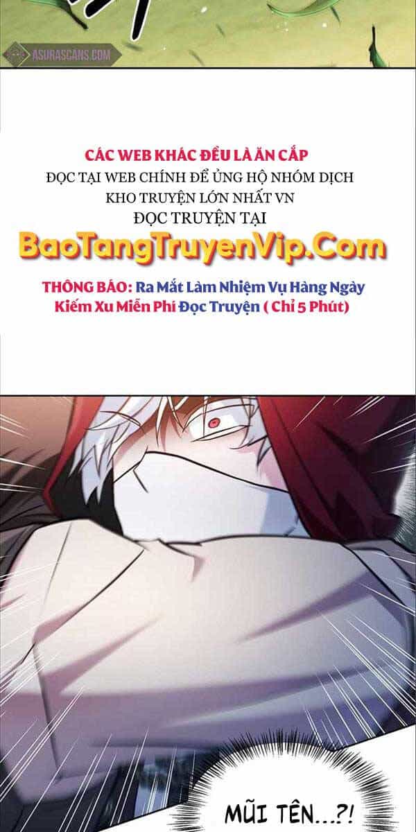 Tôi Không Tài Năng Đến Thế Đâu - Chương 53 - ảnh 74