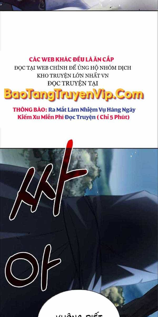 Tôi Không Tài Năng Đến Thế Đâu - Chương 53 - ảnh 84