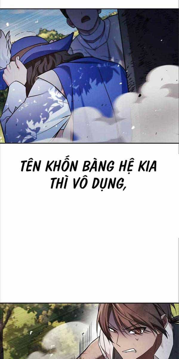 Tôi Không Tài Năng Đến Thế Đâu - Chương 53 - ảnh 94