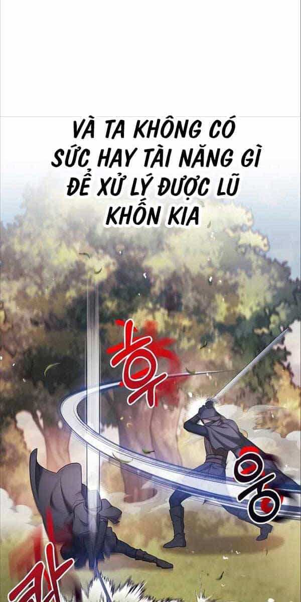 Tôi Không Tài Năng Đến Thế Đâu - Chương 53 - ảnh 97