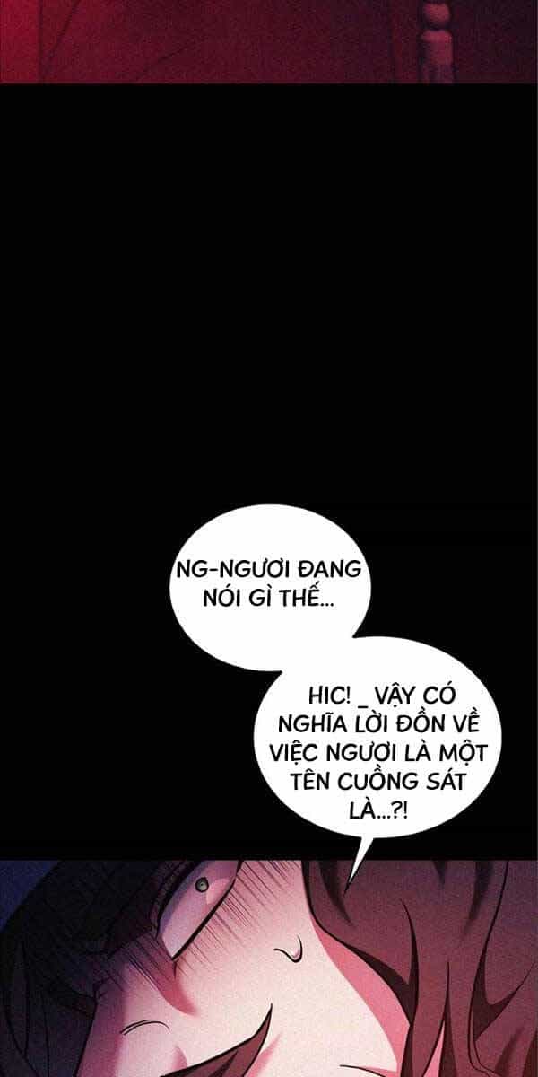 Tôi Không Tài Năng Đến Thế Đâu - Chương 54 - ảnh 105