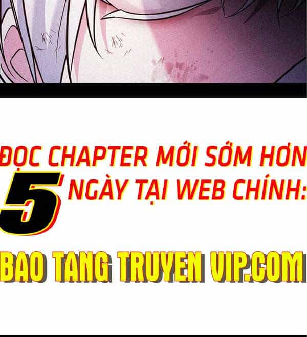 Tôi Không Tài Năng Đến Thế Đâu - Chương 54 - ảnh 107