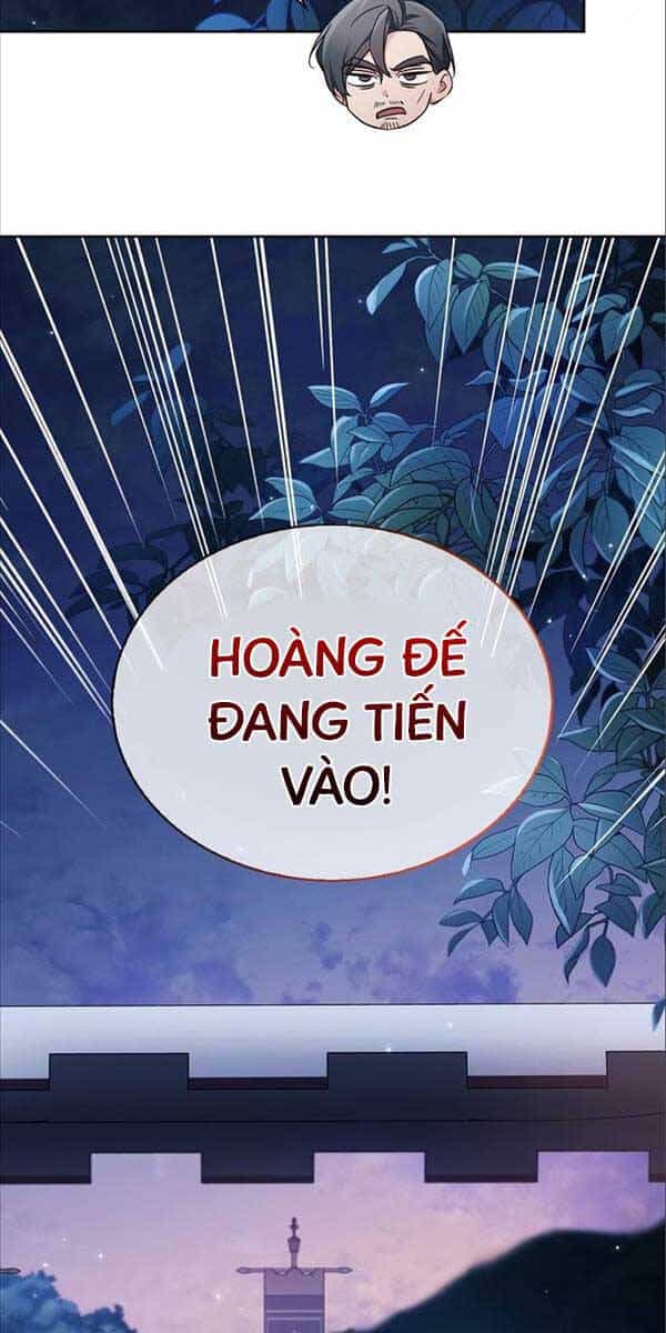 Tôi Không Tài Năng Đến Thế Đâu - Chương 54 - ảnh 113