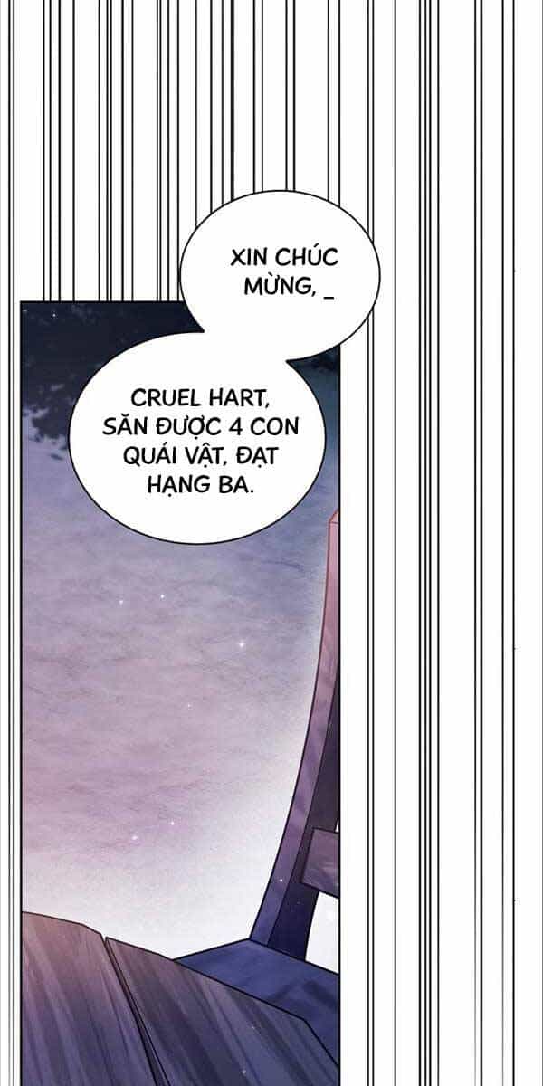 Tôi Không Tài Năng Đến Thế Đâu - Chương 54 - ảnh 119