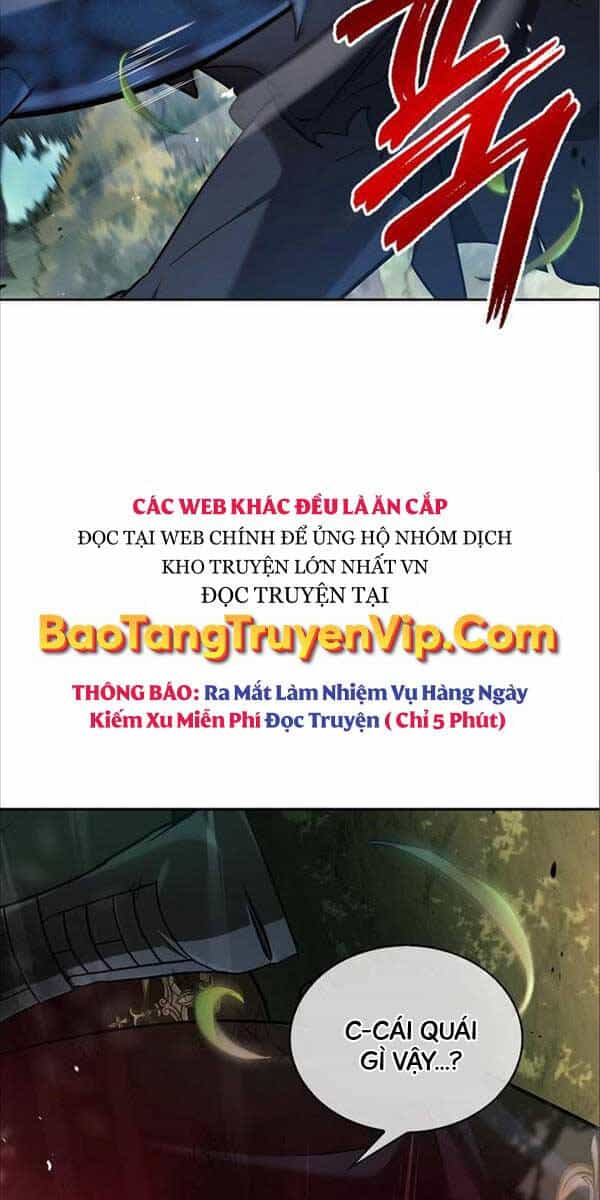 Tôi Không Tài Năng Đến Thế Đâu - Chương 54 - ảnh 12
