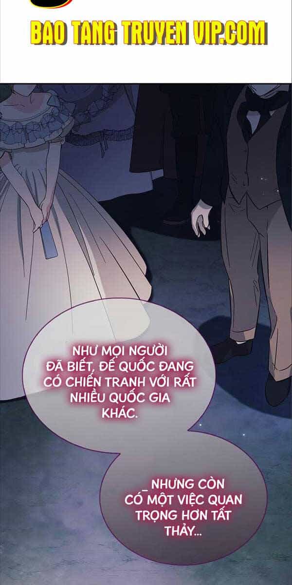 Tôi Không Tài Năng Đến Thế Đâu - Chương 54 - ảnh 128