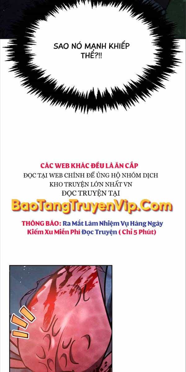 Tôi Không Tài Năng Đến Thế Đâu - Chương 54 - ảnh 20