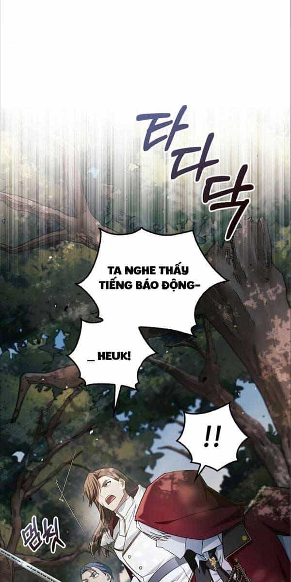 Tôi Không Tài Năng Đến Thế Đâu - Chương 54 - ảnh 23