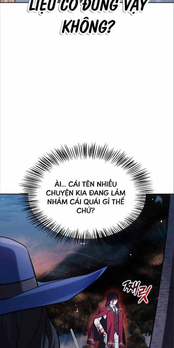 Tôi Không Tài Năng Đến Thế Đâu - Chương 54 - ảnh 31