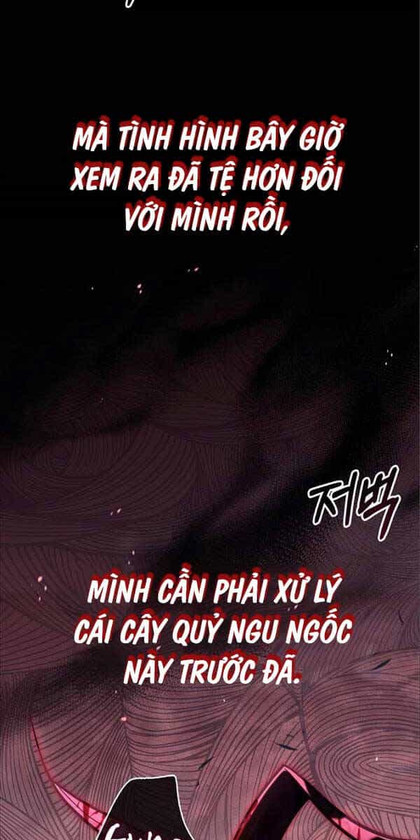 Tôi Không Tài Năng Đến Thế Đâu - Chương 54 - ảnh 36