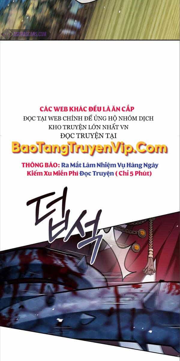Tôi Không Tài Năng Đến Thế Đâu - Chương 54 - ảnh 43