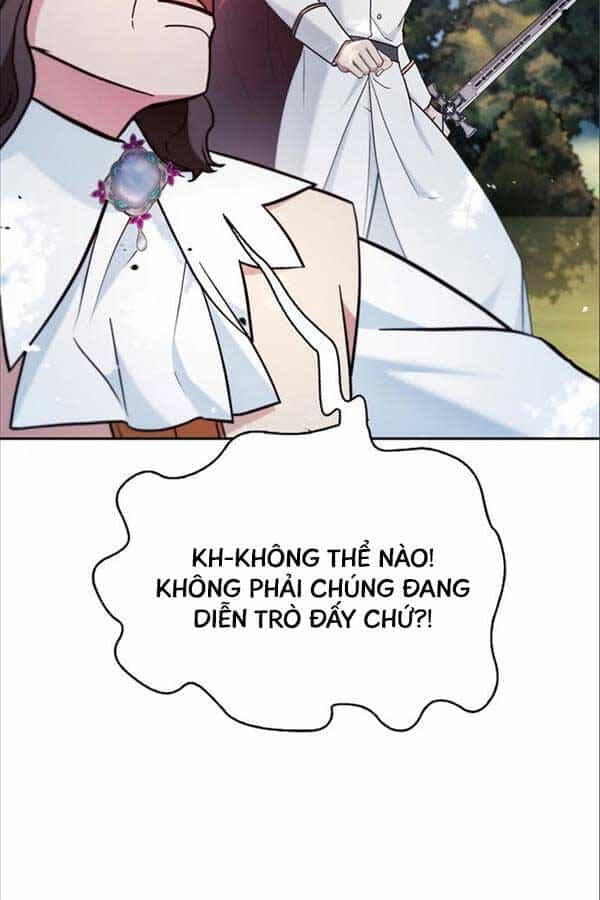Tôi Không Tài Năng Đến Thế Đâu - Chương 54 - ảnh 52
