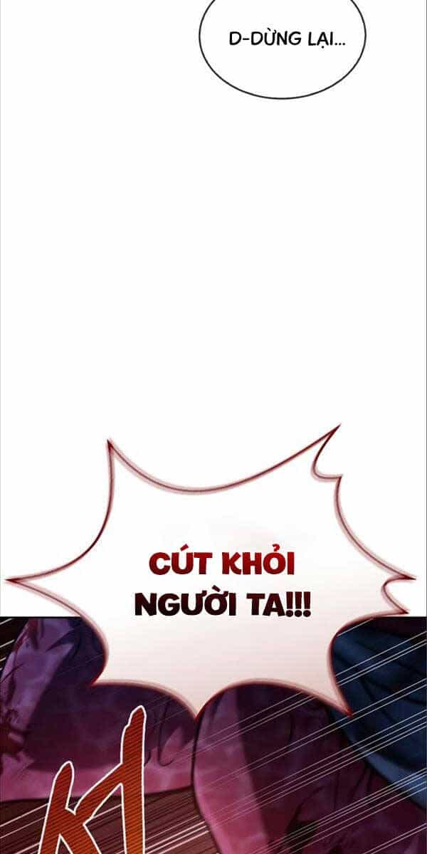 Tôi Không Tài Năng Đến Thế Đâu - Chương 54 - ảnh 57