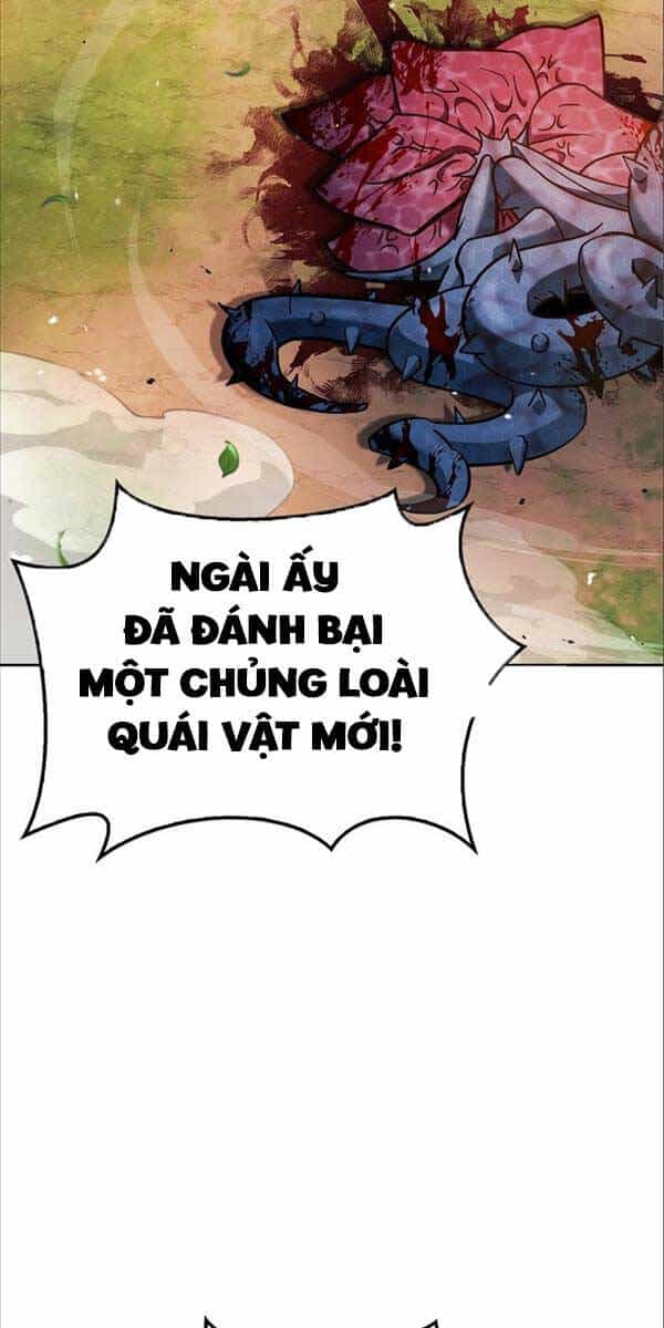 Tôi Không Tài Năng Đến Thế Đâu - Chương 54 - ảnh 65