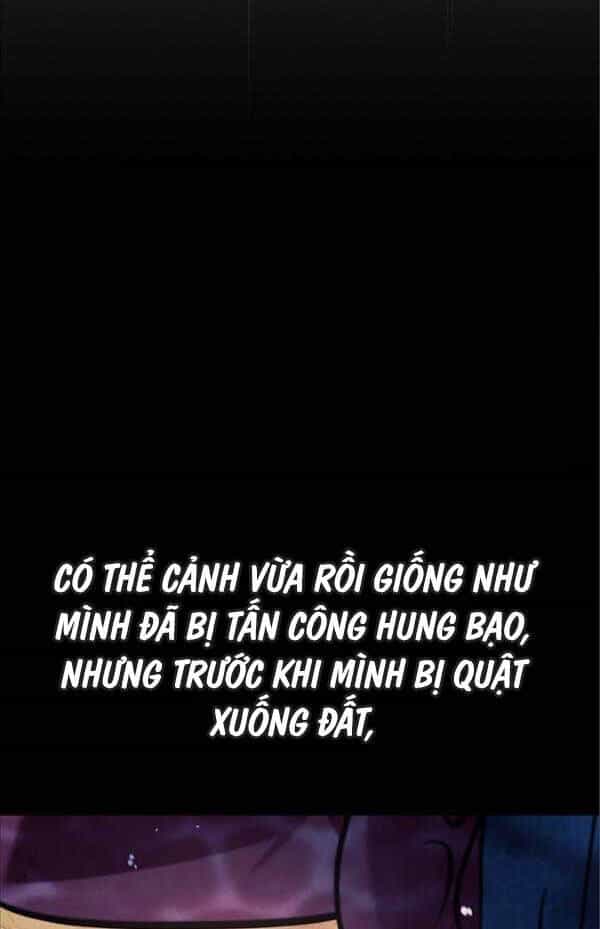 Tôi Không Tài Năng Đến Thế Đâu - Chương 54 - ảnh 70