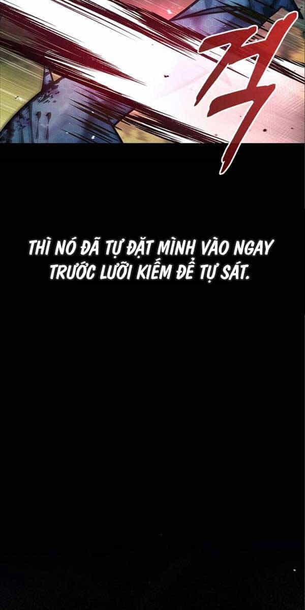 Tôi Không Tài Năng Đến Thế Đâu - Chương 54 - ảnh 74