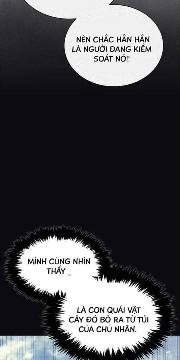 Tôi Không Tài Năng Đến Thế Đâu - Chương 54 - ảnh 82