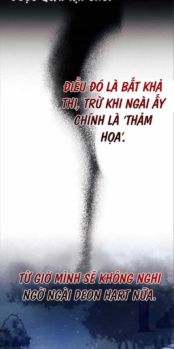 Tôi Không Tài Năng Đến Thế Đâu - Chương 54 - ảnh 95