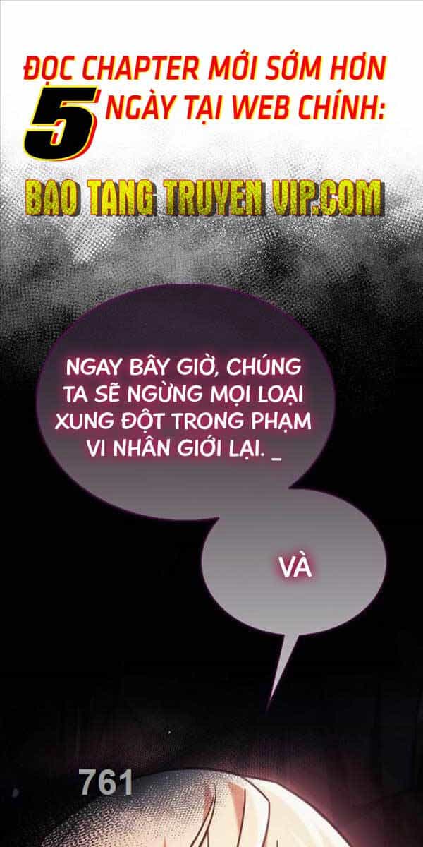 Tôi Không Tài Năng Đến Thế Đâu - Chương 55 - ảnh 1