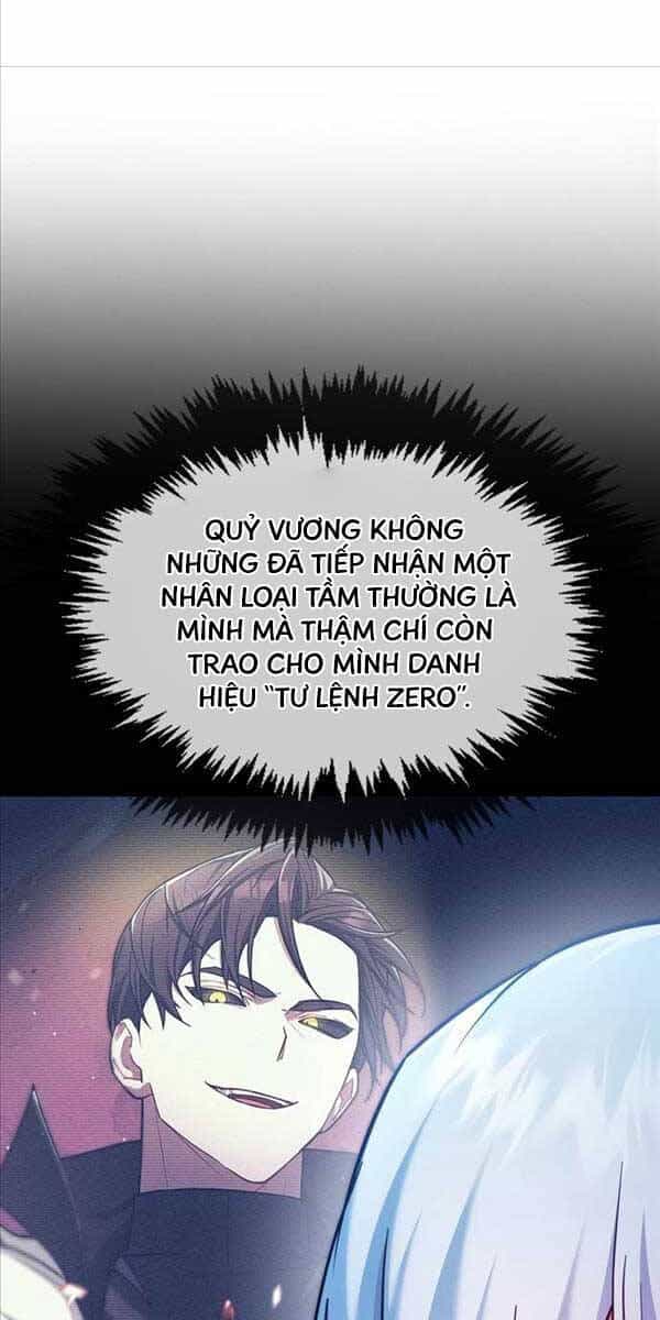 Tôi Không Tài Năng Đến Thế Đâu - Chương 55 - ảnh 10