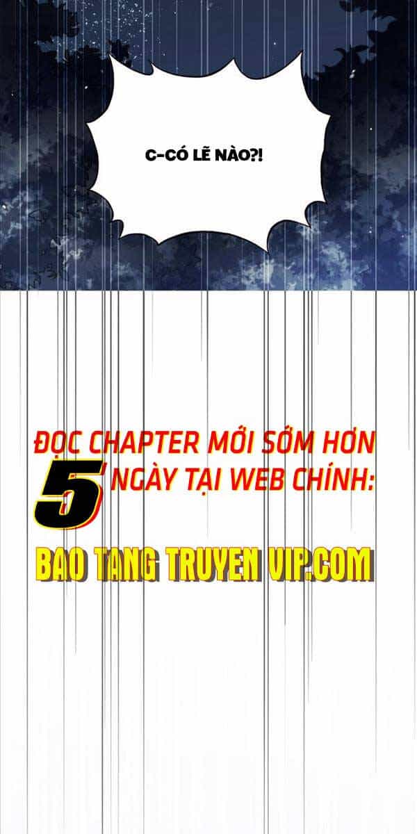 Tôi Không Tài Năng Đến Thế Đâu - Chương 55 - ảnh 126