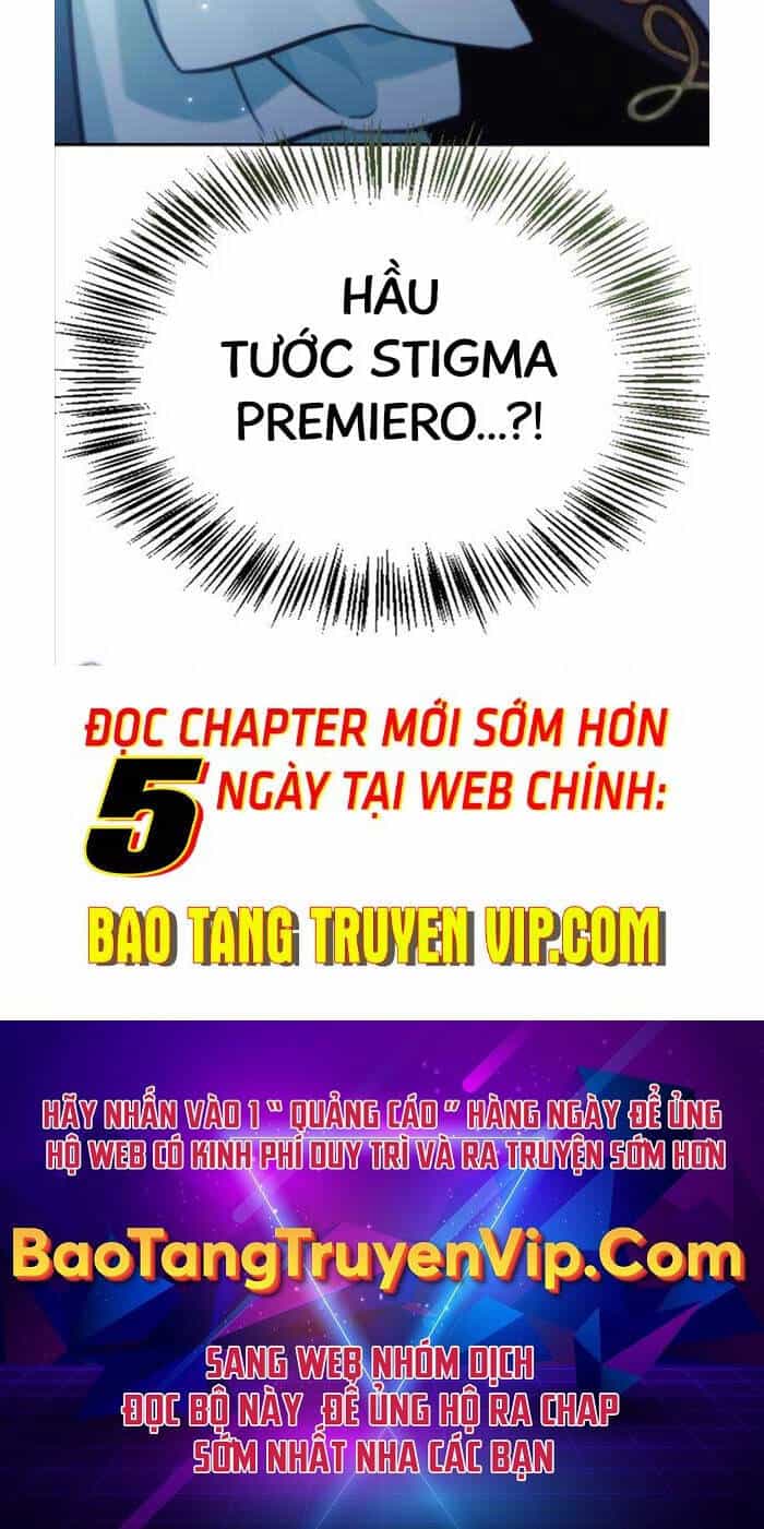 Tôi Không Tài Năng Đến Thế Đâu - Chương 55 - ảnh 133