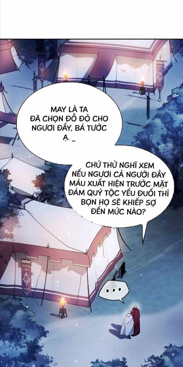 Tôi Không Tài Năng Đến Thế Đâu - Chương 55 - ảnh 17