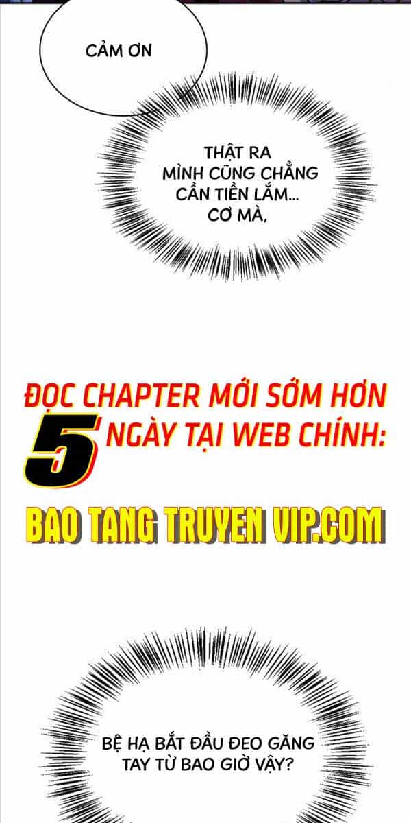 Tôi Không Tài Năng Đến Thế Đâu - Chương 55 - ảnh 20