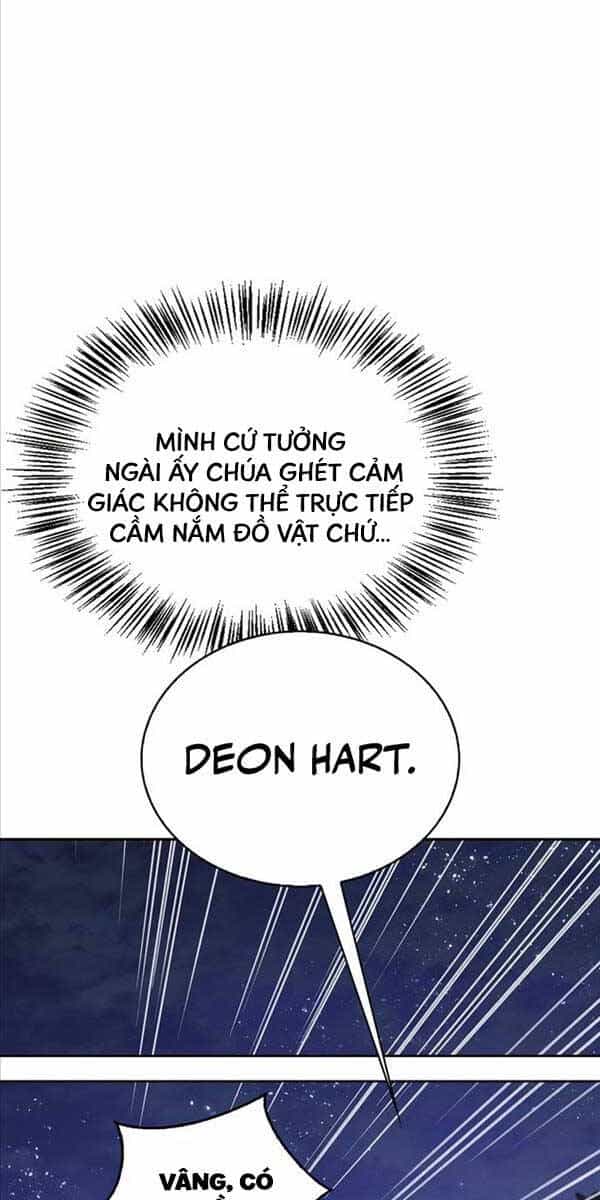 Tôi Không Tài Năng Đến Thế Đâu - Chương 55 - ảnh 22