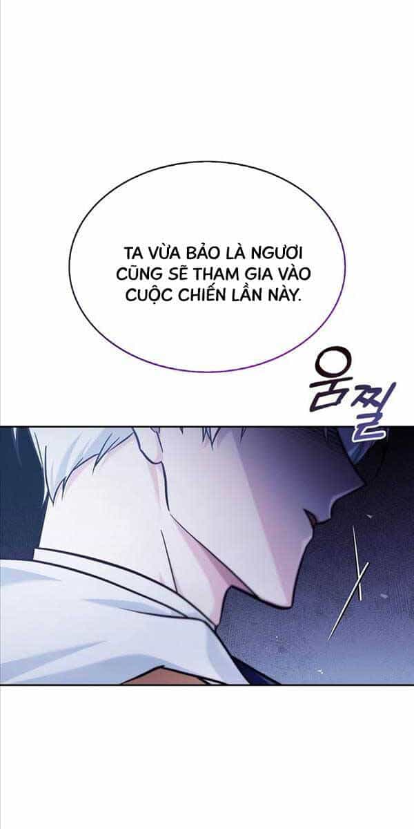 Tôi Không Tài Năng Đến Thế Đâu - Chương 55 - ảnh 24