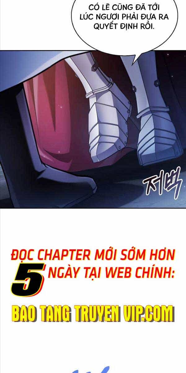 Tôi Không Tài Năng Đến Thế Đâu - Chương 55 - ảnh 28