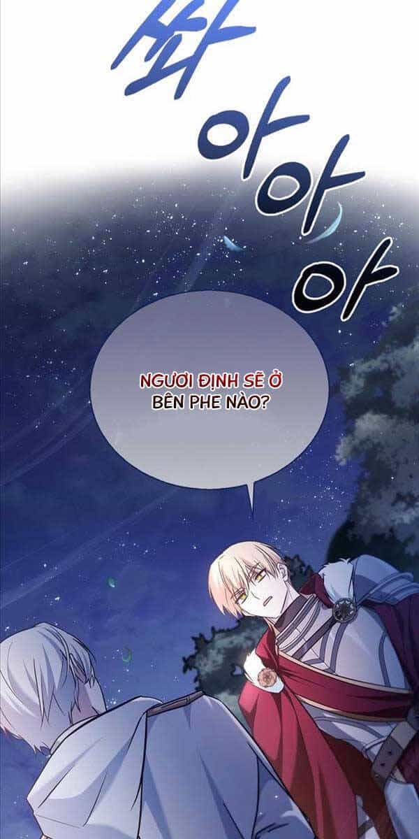 Tôi Không Tài Năng Đến Thế Đâu - Chương 55 - ảnh 29