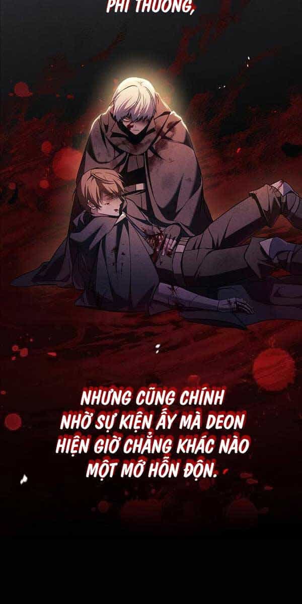 Tôi Không Tài Năng Đến Thế Đâu - Chương 55 - ảnh 33