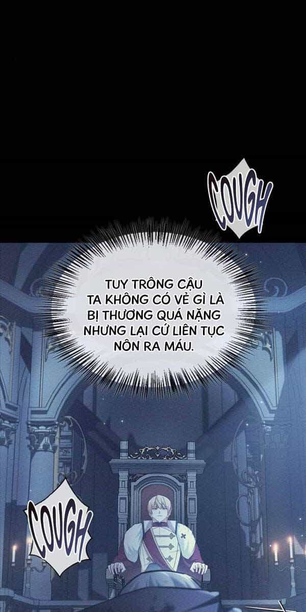 Tôi Không Tài Năng Đến Thế Đâu - Chương 55 - ảnh 34