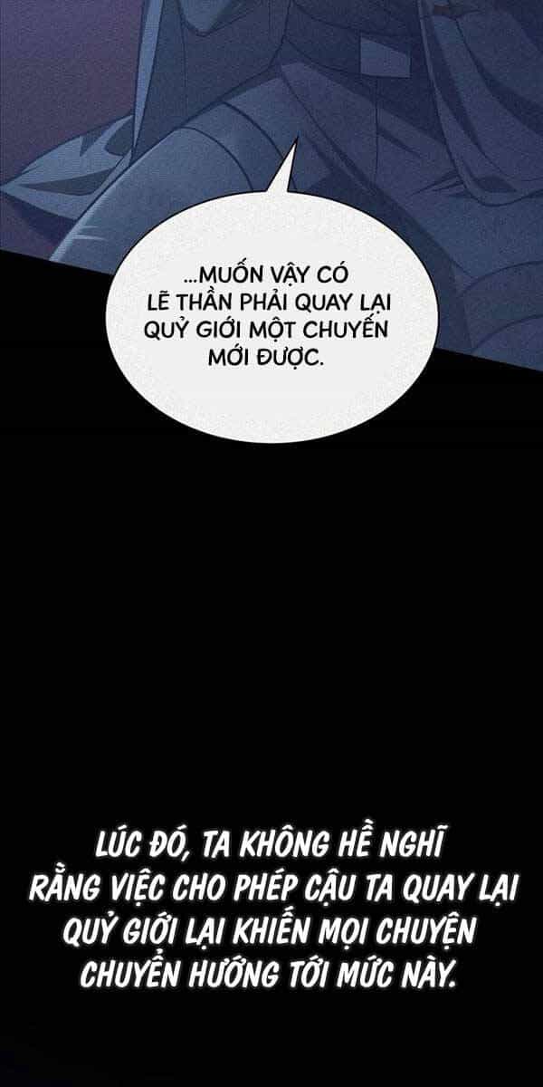 Tôi Không Tài Năng Đến Thế Đâu - Chương 55 - ảnh 38