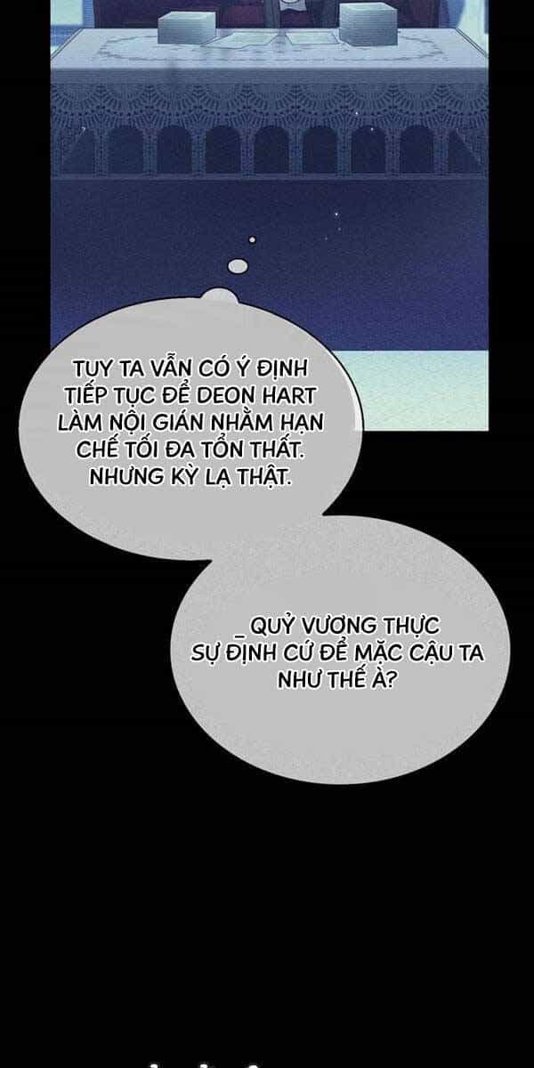 Tôi Không Tài Năng Đến Thế Đâu - Chương 55 - ảnh 42