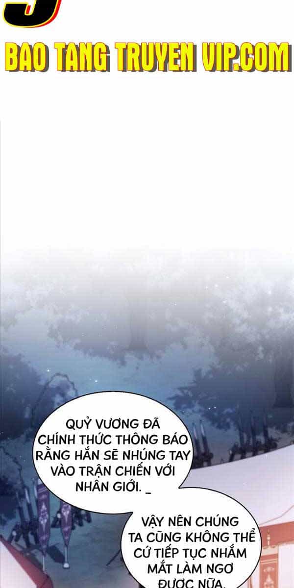 Tôi Không Tài Năng Đến Thế Đâu - Chương 55 - ảnh 5