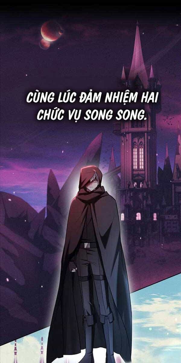 Tôi Không Tài Năng Đến Thế Đâu - Chương 55 - ảnh 53