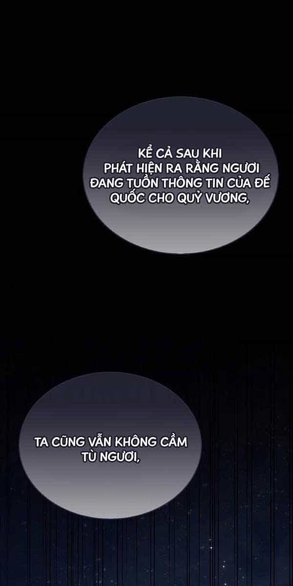 Tôi Không Tài Năng Đến Thế Đâu - Chương 55 - ảnh 55