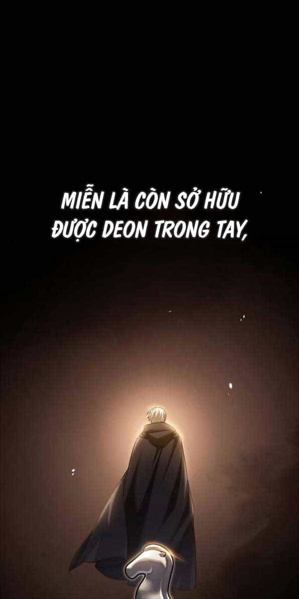 Tôi Không Tài Năng Đến Thế Đâu - Chương 55 - ảnh 65