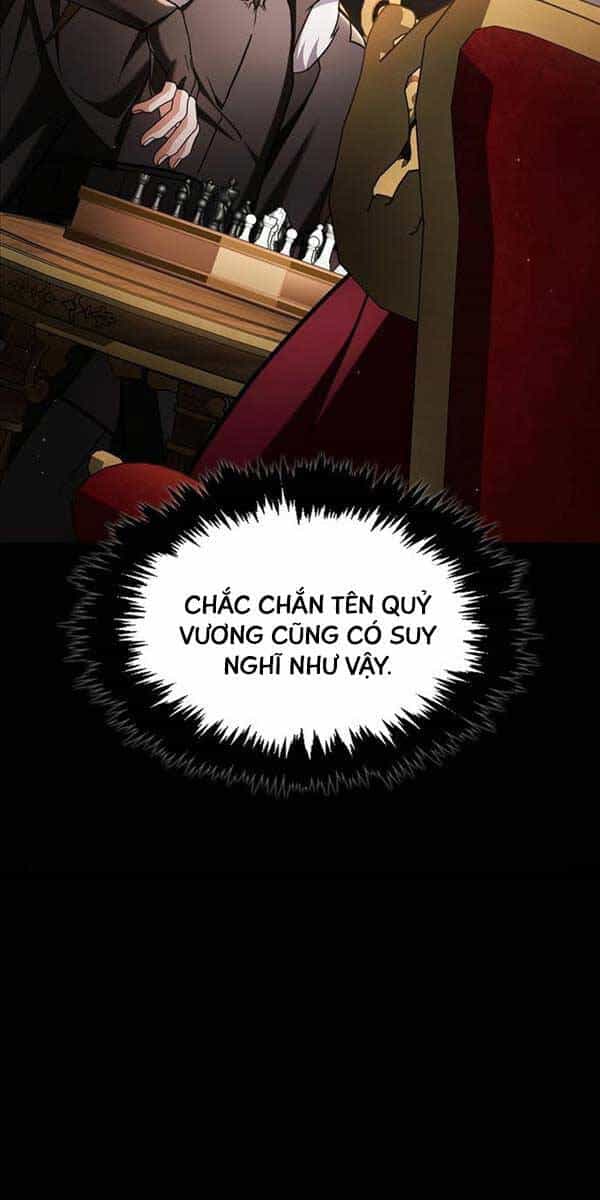 Tôi Không Tài Năng Đến Thế Đâu - Chương 55 - ảnh 68