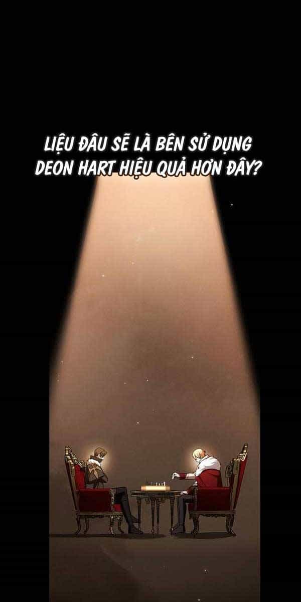 Tôi Không Tài Năng Đến Thế Đâu - Chương 55 - ảnh 69