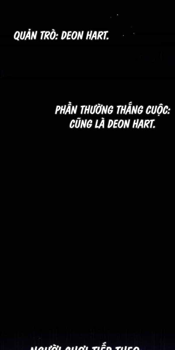 Tôi Không Tài Năng Đến Thế Đâu - Chương 55 - ảnh 76