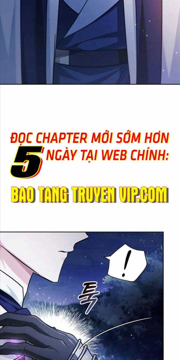 Tôi Không Tài Năng Đến Thế Đâu - Chương 55 - ảnh 78