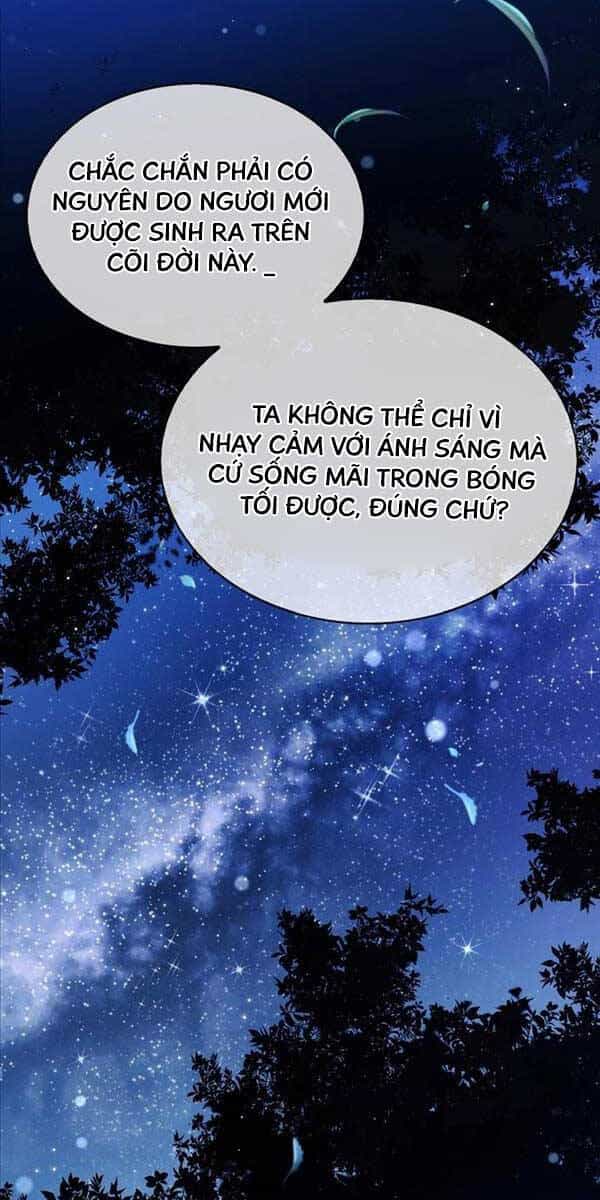 Tôi Không Tài Năng Đến Thế Đâu - Chương 55 - ảnh 81