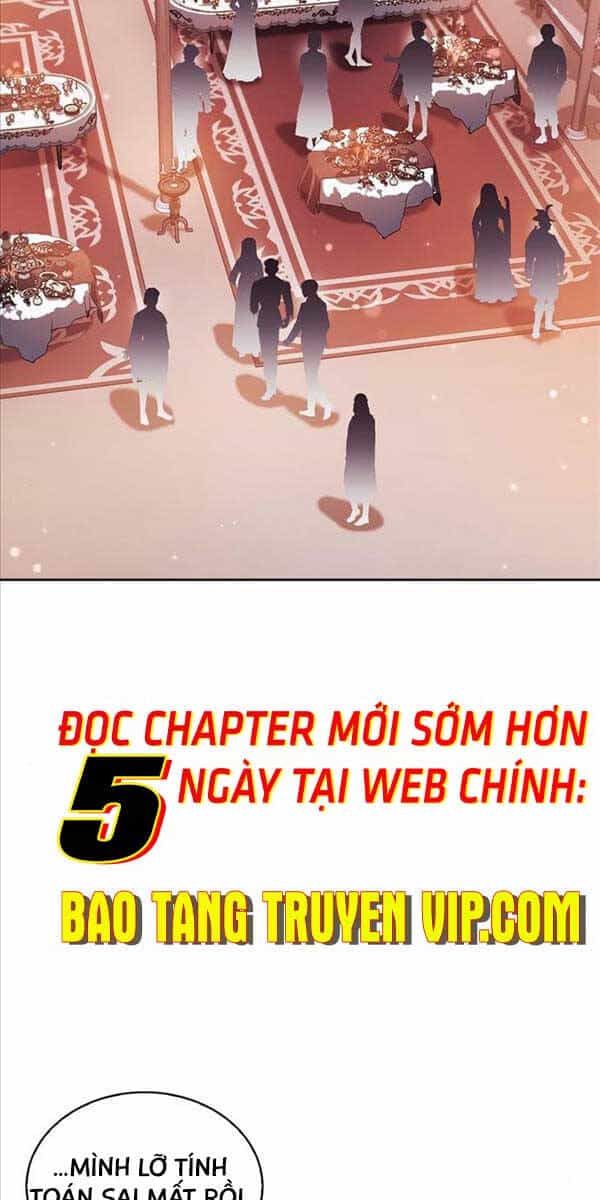 Tôi Không Tài Năng Đến Thế Đâu - Chương 55 - ảnh 92